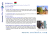 Madagascar - Operation World Italia
