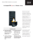 La famiglia IBM ^ iSeries e Linux