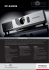 CP-X4020E_ITA:Layout 1 - Hitachi Digital Media Group