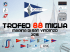 presentazione t88m - Yacht Club Portoferraio