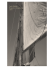 Yacht Delfino Bregante -‐ Sangermani 1954