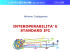 Presentazione di PowerPoint