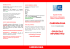 depliant cardiologia 05_03_2014