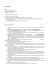 Clicca qui per scaricare il PDF