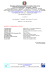 CALENDARIO anno scolastico 2015