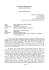 versione in pdf - Museo dei Bozzetti