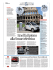 Scommessa sull`ambiente: Fiat si difende IV