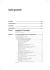 Hacker 6.0 - Indice