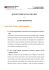 Le risposte dell`INPS