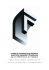 delibere 2006/2009 - Ordine Architetti PPC Foggia