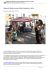 Democrats Abroad: essere cittadini americani in Italia
