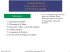 Sommario . Lezione Fermi 20 L`Universo in grande
