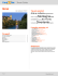Graz - PaesiOnLine