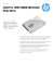 PSG Accessories 2013 Datasheet New Font