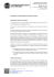 progetto cim - Associazione ImmaginArte