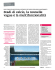 Stadi di calcio, la nouvelle vague è la multifunzionalità