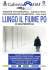 MOSTRA PO foglio A4