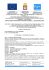 capitolato speciale tipografia