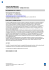 CoB@ web basic - Banca Popolare · Volksbank