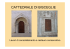 cattedrale di bisceglie