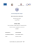 Documento PDF - UniCA Eprints