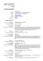 CV Ing Pecci Angelo 29012014