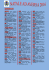 PROGRAMMA