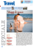 tiuk travel - Travel Quotidiano