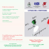 Depliant Costituzione:Layout 1 - Cooperativa Cattolico