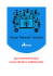Social Network Tematici