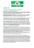 COMUNICATO_STAMPA_NUMERO_04_2