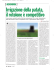 Irrigazione della patata - RM Irrigation Equipment