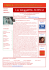 File - SISDCA