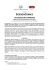 ScienzaComics 2.0.docx - Associazione Didattica Museale