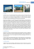 Presentazione Orthotecnica srl - PDF 270 kb