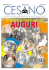 leggi il cesano notizie - Comune di Cesano Boscone
