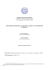 Working paper Ronchini Bocchialini