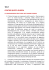 Scarica il file - Partito Comunista Italiano