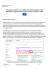Scarica GRATIS la Guida Google Pulsante +1