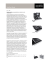 dicota pdf sheet