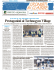 Per leggere clicca qui - Campionato di Giornalismo il Resto del