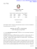 omologa - Tribunale di Novara