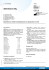 ABX Diluent (10L)