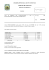 ATTO PDF - Mutinanet