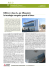 Edificio in classe A+ per Albasystem