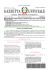 Consulta l`intero D.Lgs. 37/2014 - Infrazioni in materia di sicurezza