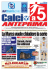 calcio a 5 anteprima 31/10 NAZ
