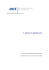 il mercato immobiliare