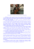 Jose Scanu con la chitarra Mazzini