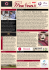 WineNews - La Prima di Winenews - n. 1549